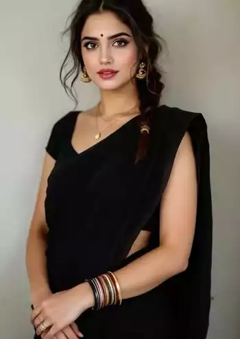 Escort Service in Indiranagar